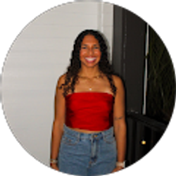 Profile photo of kaylee