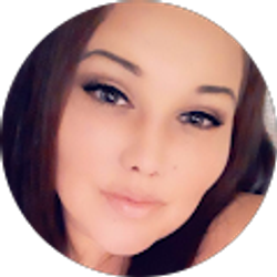 Profile photo of Britney Bivens