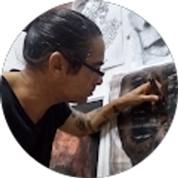 Profile photo of Julio César Cepeda Duque