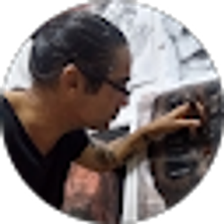 Profile photo of Julio César Cepeda Duque