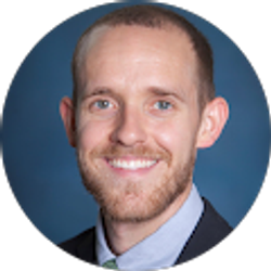 Profile photo of M B