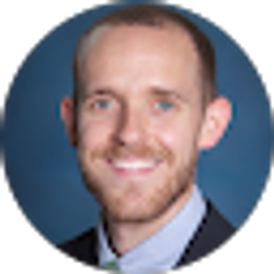 Profile photo of M B