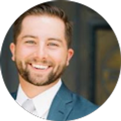 Profile photo of Will Reno