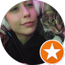 Profile photo of Haley Jaeger