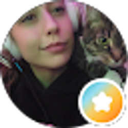 Profile photo of Haley Jaeger