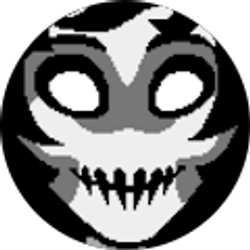 Profile photo of bob cook