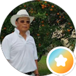 Profile photo of Benjamin Kim