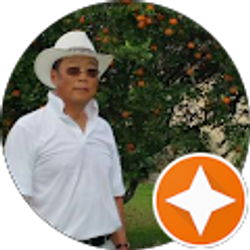 Profile photo of Benjamin Kim