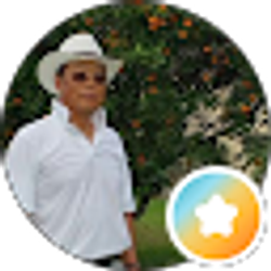 Profile photo of Benjamin Kim