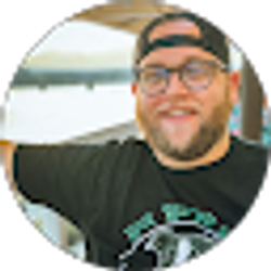 Profile photo of Wokker Krumbholz