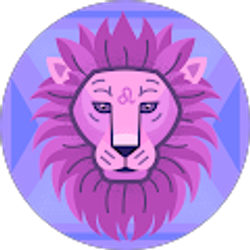 Profile photo of Larry Galusha