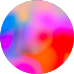 Profile photo of Cameron