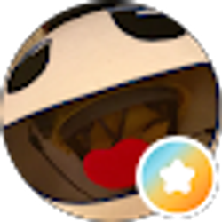 Profile photo of JA G