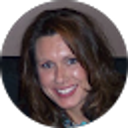 Profile photo of Janet Henry