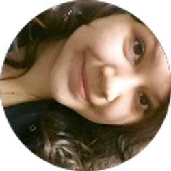 Profile photo of Audrey M