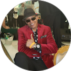 Profile photo of Don Roberto