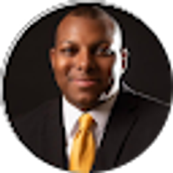 Profile photo of Demarco Willis