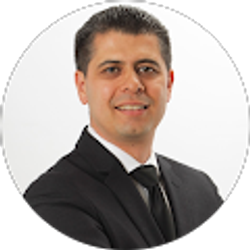 Profile photo of Jose Chaidez