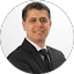 Profile photo of Jose Chaidez