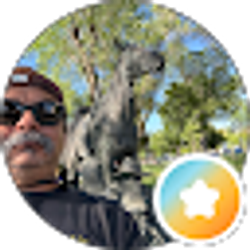 Profile photo of Guadalupe Gonzales