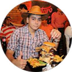 Profile photo of Andy R