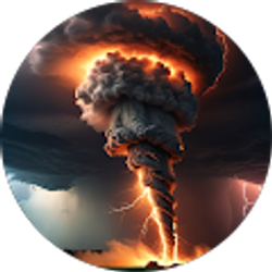 Profile photo of Jason Stengel