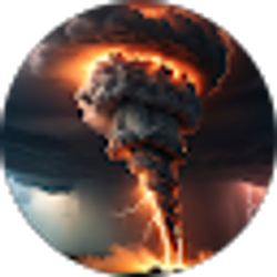 Profile photo of Jason Stengel