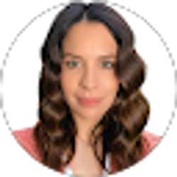 Profile photo of Kelsey Abel