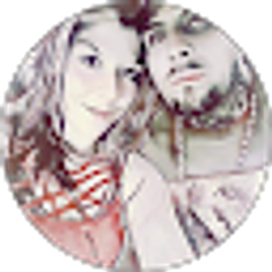 Profile photo of Esther Miers