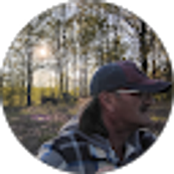 Profile photo of Lisa Puckett