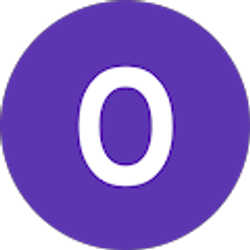 Profile photo of Oktavya Musatova