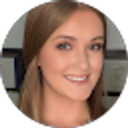 Profile photo of Doris Fleming