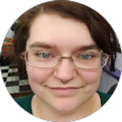 Profile photo of Brittany B