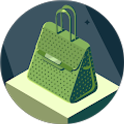 Profile photo of Mollie Sayer