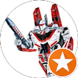 Profile photo of Erick Castillo