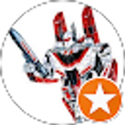 Profile photo of Erick Castillo