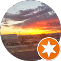 Profile photo of Monique Merrell