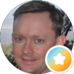 Profile photo of David Milner