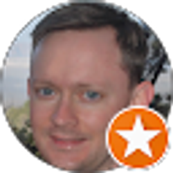 Profile photo of David Milner