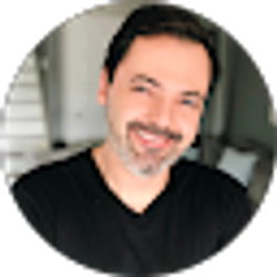 Profile photo of Davy Rodrigues