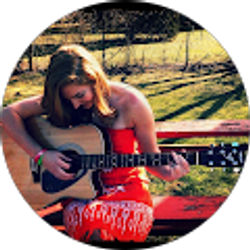 Profile photo of Carolyn Enigk