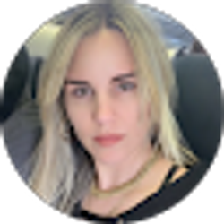 Profile photo of Yaumara Rochela