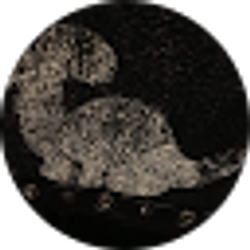 Profile photo of Eli Fawley