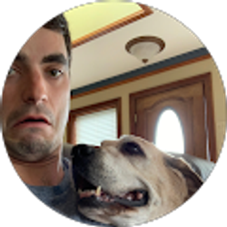 Profile photo of Carson Funchess