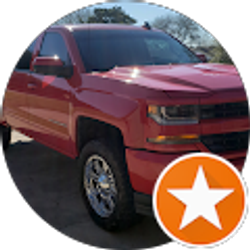 Profile photo of Joshua psalm 144 1