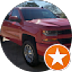 Profile photo of Joshua psalm 144 1