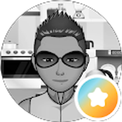 Profile photo of Rocky Adams