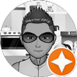 Profile photo of Rocky Adams