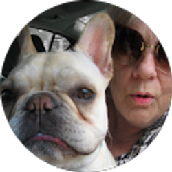 Profile photo of Diana hedges