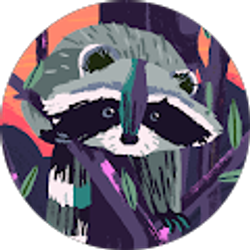 Profile photo of Pamela Williams